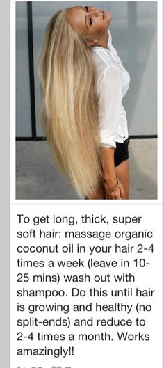 .. Healthy Remedies, Patras, Stronger Hair, Coconut Oil Hair, Hair Remedies, Short Hairstyle, Strong Hair, Soft Hair