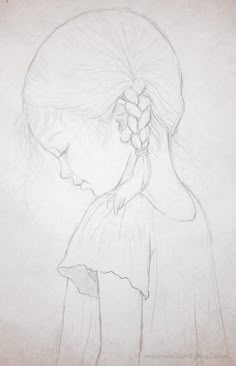 Girls Drawing Pencil, Mom And Daughter Pencil Sketch, Face With Butterfly Drawing, Fairy Sketch Pencil, Animal Sketches Easy, Drowing Girls Pencil, Pencil Drawing Images, Pencil Drawings For Beginners, Pencil Sketch Images