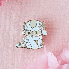 Sailor Moon Pin, Posca Art, Pin Cute, Cute Doodle Art, Cute Little Drawings, Cute Animal Drawings