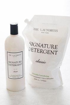 From stain removal hacks to garment care guides, these laundry tips and how-tos from The Laundress will keep your clothes fresh and vibrant. Learn more! Laundry Tips, The Laundress, Stain Removal, Laundry Hacks, Stain Remover, Fitness Tips, Stain, Clothes