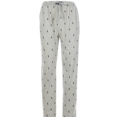 Polo Ralph Lauren Men's Lounge Pants Sleepwear Pajama Retail-$60 Relax And Unwind In These Comfortable, Big Pj Pants. Relaxed Fit Sleep Pants Crafted From A Soft-Cotton Fabric New With Tags Guaranteed Authentic Polo Pajama Pants, Mens Lounge Pants, White Dress Pants, Pajama Lounge, Mens Pajama Pants, Orange Pants, Linen Blend Pants, Sleep Pants, Mens Dress Pants