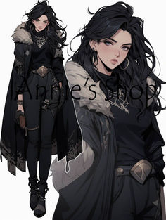 Hanzo Nijijourney Showcase (AI) Yennefer Outfit Ideas, Modern Rogue Outfit, Pirate Outfits Female Aesthetic, Female Pirate Outfit Design, Modern Warrior Woman Outfit, Pirate Clothes Female Drawing, Modern Fantasy Clothing Art, Dnd Character Outfit Design, Fantasy Oc Outfit Ideas