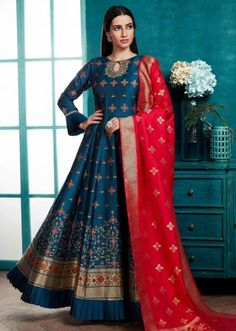 Pakistani Frocks, Latest Anarkali Suits, Readymade Salwar Kameez, Kameez Designs, Abaya Style, Salwar Suits Online, Salwar Kameez Online, Designer Salwar