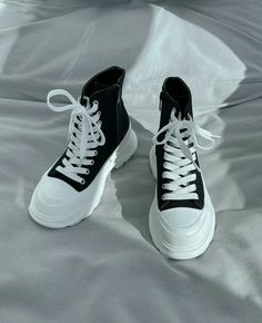 Trendy Shoes Sneakers, Shoes Outfit Fashion, Hype Shoes