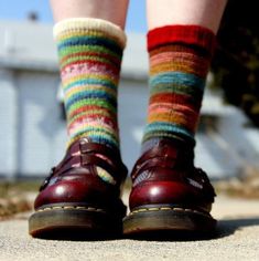 Mismatched Socks, Pinterest Wardrobe, Mode Punk, Happy Stuff, Mode Hippie, Dr Shoes, Fantasy Land, Estilo Indie, Mabel Pines