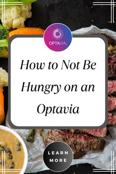 Find out why are you so hungry on Optavia? Lean And Green Guidelines, Optavia Lean And Green Recipes 5&1 Cauliflower Mashed Potatoes, Optavia Vs Keto, Opts Is Fueling Hacks, How To Organize Optavia Fuelings, Optavia 4 2 1 Plan Guide, Wonderslim Diet Plan Hacks, Optavia Breakfast Ideas