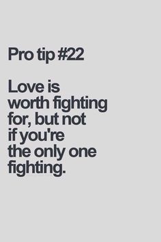 The worst feeling is knowing someone loves you but never being able to return those feelings back. After A Breakup, Pro Tip, Trendy Quotes, Hard Times, Quotes About Strength, Relatable Quotes, The Words, True Quotes, Relationship Quotes