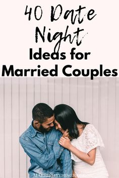 Marriage Date Ideas, Ideas For Married Couples, Date Night Ideas For Married Couples, By His Grace, Dating Ideas, Creative Dates, Couple Activities