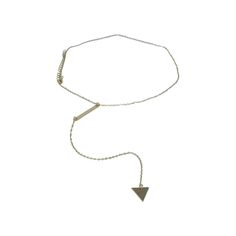 Triangular and Rectangular Necklace | Gold plated Finest Stainless Steel | A beautiful minimalist necklace, perfect for any special occasion. Mark your friendship with every day with a special gift. An elegant way to keep your siblings near you. C A R E ∙ I N S T R U C T I O N S Although our jewelry is high quality with extra layers of coat for long-lasting, plated jewelry should be cleaned periodically. To extend the life of your jewelry, it's very important that you keep it dry (never bathe or Minimalist Adjustable Layered Clavicle Necklace, Adjustable Minimalist Layered Choker Necklace, Minimalist Layered Necklace With Adjustable Delicate Chain, Minimalist Metal Layered Necklace With Clavicle Chain, Adjustable Long Layered Minimalist Necklace, Minimalist Long Adjustable Layered Necklace, Minimalist Metal Layered Necklace, Minimalist Adjustable Long Layered Necklace, Minimalist Adjustable Layered Necklace For Everyday