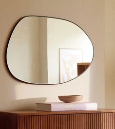 This Mirrors item by MirrorWorldShopCo has 3 favorites from Etsy shoppers. Ships from Turkey. Listed on May 19, 2024 Pnw Vibes, Squiggle Mirror, Hallway Mirror Wall, Curvy Mirror, Decorative Bathroom Mirrors, Decor Eclectic, Mirror Wall Bedroom, Shaped Mirror, Hal Decor