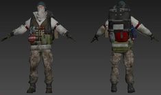 Military Gear Tactical, Snake Eyes, Military Gear, Gi Joe, Soldier, Sci Fi, Character Design