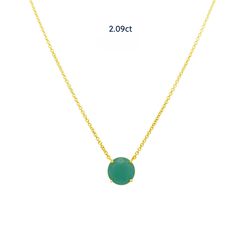 Adorn yourself with the timeless allure of these round Colombian emeralds. Each gem, renowned for its rich green hue is cradled in a delicate basket setting that showcases its natural beauty to perfection. Suspended gracefully from a sturdy cable chain, the necklace exudes elegance and sophistication. Whether worn alone for a subtle touch of luxury or layered with other pieces for a more dramatic look, this necklace is a true testament to classic elegance and impeccable craftsmanship. Hand sourc Bridal Guide, Basket Setting, Basket Set, Colombian Emeralds, Rich Green, Emerald Necklace, Jewelry Dish, Gift Card Shop, Engagement Ring Wedding Band