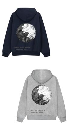 Indie Style Aesthetic, Disco Aesthetic, Daily Fits, Indie Style, Trendy Hoodies, Stockholm Style, Sweater Autumn, Hoodie Jumper, Style Aesthetic