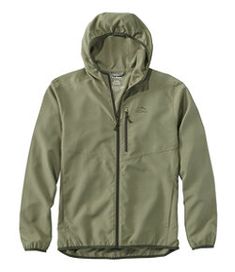 #LLBean: Men's No Fly Zone Jacket Get Thick, Stuff Bag, Boat Bag, Women's Windbreaker, Arm Design, Bug Repellent, How To Get Thick, Easy Packing, Fishing Outfits