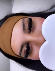 Doll Eye Mega Volume Lash Extensions, Mega Full Lash Extensions, Baddie Lash Extensions, Mega Volume Lash Extensions Styles, Mega Volume Cat Eye Lash Extensions, Volume Cat Eye Lash Extensions, Eyelash Extensions Mega Volume