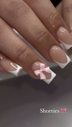 Girly Coquette Aesthetic, Bow Nail Designs, Aesthetic Bow, Fireplace Tv Wall Decor, Coquette Nails, Bow Nail, Girly Coquette, Room 2023