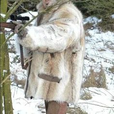 Top Seller for Real Coyote Fur Parka Jacket coat Reversible All sizes, Mens Coats Jackets Vests Hooded Fur Coat With Faux Fur Lining For Outdoor, Long Sleeve Winter Hunting Outerwear, Hunt Coat, Coyote Fur, Fur Parka, Men's Coats & Jackets, Parka Jacket, Top Seller, Jacket Coat