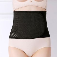 Category:Control Panties; Fabric:Polyester; What's in the box:Panties; Closure:Not Specified; Style:Slim Fit; Occasion:Wedding; Design:Tummy Control; Special Size:Normal; Listing Date:06/25/2023; Corset/Shapewear Category:Shapewear Slips Plus Size Girdle, Postpartum Waist Trainer, Tummy Wrap, Girdle Belt, Girdles Shapewear, Shapewear Slip, Tummy Shaper, Slim Shapewear, Wedding Party Accessories