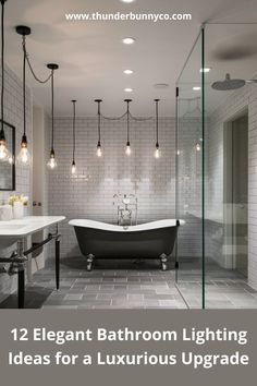 https://thunderbunnyco.com/shower-niche-lighting-trends-for-a-stunning-bathroom/