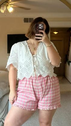 Curvy Plus Size, Life Inspiration, Lookbook Outfits, Plus Size Outfits, Fall Outfits, Fashion Inspo, Plus Size