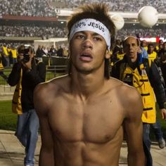 Neymar Without Shirt, Young Neymar Jr, Soccer Whispers, Neymar Jr Brazil, Tan Faster, Brazil Dance