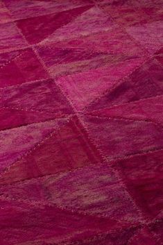 MAT Vintage Tile Area Rug Pink Sale - Mat Living Pink Magenta Rugs, Pink Shag Rug, Terrazzo Pink, Red Interior Design, Modern Lights, Shag Carpet, Contemporary Floor, Pink Carpet, Wall Art Wallpaper