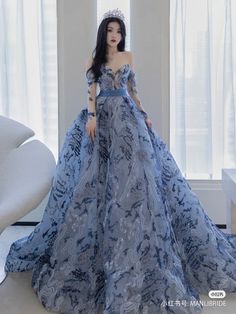 Asian Prom Dress, Beautiful Gown Designs, Old Fashion Dresses, Cute Prom Dresses, Stylish Party Dresses