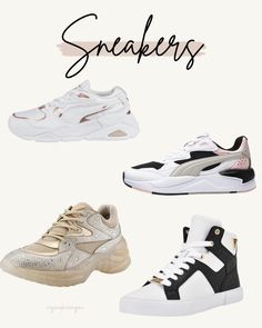 Style finds, fashion, fashion finds, style guide, women’s style, chic style, casual style, sneakers, casual outfit ideas Best Amazon Finds, Walmart Finds, Target Finds, Europe Trip, Best Amazon, Style Sneakers, Shopping Spree, Style Chic, Amazon Finds