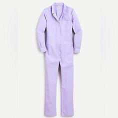 Reposhing This Item I Purchased From @Ternessa77. Loved It, But Ready To Rotate For Something New. Questions? Leave A Comment Below! Coveralls For Women, Coral Jumpsuit, Colorful Walls, Pinstripe Jumpsuit, Chambray Jumpsuit, Coverall Jumpsuit, Striped Bodysuit, Boiler Suit, Sweater Jumpsuit