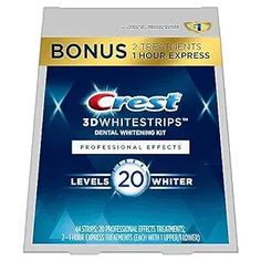 Faster shipping , better quality

#SmartHome
#DailyTech
#Electronics
#HomeAutomation
#SmartDevices
#GadgetLover
#TechSavvy
#WearableTech
#TechTrends
#InnovativeTech
#TechLife
#FutureTech
#SmartLiving
#ConnectedHome
#DigitalLife
#TechGifts
#SmartWearables
#ModernLiving Crest Teeth Whitening Strips, Crest White Strips, Crest 3d White, Whitening Strips, Teeth Whitening Strips, Tooth Sensitivity, Whitening Kit, Teeth Whitening Kit, Sensitive Teeth