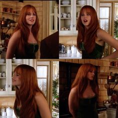 Practical Magic Jillian Hair, 90s Nicole Kidman, Nicole Kidman Practical Magic Haircut, Nicole Kidman Hair Practical Magic, Gillian Practical Magic Hair, Jillian Practical Magic, Practical Magic Nicole Kidman Hair, Nicole Kidman Bangs, Practical Magic Haircut