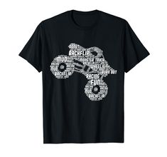 PRICES MAY VARY. This cool Monster Truck Design is a perfect gift for kids, boys and girls who just love Monster Trucks. A awesome gift idea for christmas or a birthday. Lightweight, Classic fit, Double-needle sleeve and bottom hem Mud Racing, Monster Truck Kids, Monster Truck Racing, Cool Monsters, Love Monster, Amazing Race, Truck Design, Girls T Shirt, Monster Truck