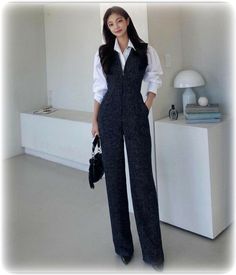 [AffiliateLink] #Beauty#Clothing#Classy#Fashion#Women#Ladies#Clothingideas #womensuitoutfitsbusiness Architect Outfit Women Aesthetic, Architect Outfits Women, Boss Lady Outfit Classy Fashion, Lawyer Outfit Women Classy, Boss Lady Outfit Classy, Architect Outfit Women, Architects Outfit, Suit Outfits For Women, Aesthetic Sheets