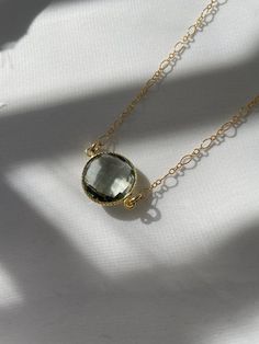 Lucy Locket Necklace – Few Made Pictures Flowers, Add Pictures, Gold Locket, Silver Lockets, Locket Necklace, Ring Necklace, Bracelets For Men, Locket, Ring Earrings