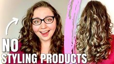 Veil Updo, Fine Wavy Hair, 2023 Hair, The Routine, Cathedral Veil, Diy Beauty Hacks