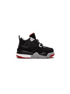 Jordan Clothes, Jordan 4 Retro Bred, Twins Boys, Boy Styles, La Baby