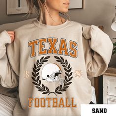 ## Football Season Essentials: Find Your Perfect Shirt or Sweatshirt As the crisp autumn air settles in and the roar of the crowd grows louder, it's time to gear up for football season with the ultimate fanwear. Whether you're cheering from the stands or watching the game from the comfort of your home, having the right shirt or sweatshirt can make all the difference. ### The Perfect Shirt Our collection of football season shirts offers something for every fan. Choose from classic crewnecks, styl Tennessee Shirt, Football Team Shirts, Football Sweater, Tennessee Football, College Shirts, Columbus Blue Jackets, Football Sweatshirt, Ohio State University, Game Day Shirts