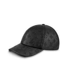 Louis Vuitton Hats, Men Cap Style, Louis Vuitton Hat, Louie Vuitton, Visor Cap, Nike Shoes Outlet, Louis Vuitton Accessories, Leather Hats