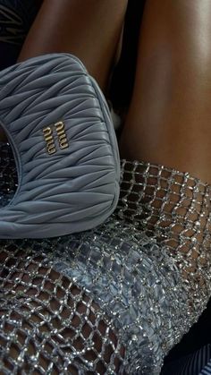 #miumiu #babyblue Magnolia Park, Miu Miu Bag, Fancy Bags, Star Girl, Fashion Pictures, Instagram Aesthetic, Date Night Outfit, Girls Night, Paris Fashion