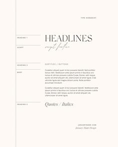 the front and back pages of a resume