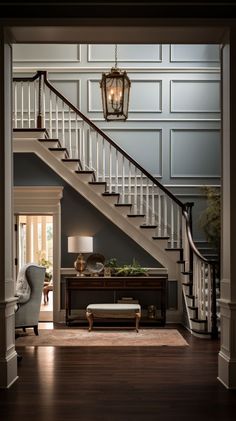 Southern Interior Design Modern Southern Interior Design, Southern Interior Design, Interior Design 2024, Blog Article, Design Style, Tips And Tricks, Entryway, Essence