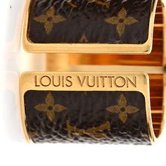 This is an authentic LOUIS VUITTON Monogram Skin 3 Ring Set size M. This three-piece ring set is part of the Skin collection and it is crafted of gold-palladium finished metal wrapped in LV Monogram embossed natural calfskin leather. Each ring can be worn on different fingers and different parts of the finger. Lv Monogram, Three Piece, Authentic Louis Vuitton, Ring Set, Ring Sets, Louis Vuitton Monogram, Calf Skin, Monogram, Louis Vuitton