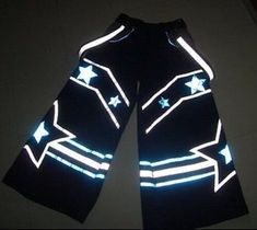 Futuristic Clothing Aesthetic, Internet Core Outfits, Weirdcore Pants, Space Aesthetic Outfit Men, Spacecore Outfits Male, 2000s Futurism Fashion, Space Outfit Men, Star Inspired Outfits, Webcore Outfits