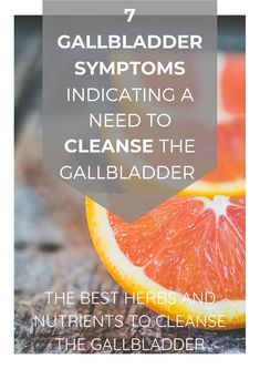 Gallbladder Symptoms, Liver And Gallbladder Cleanse, Liver Detox Supplements, Gallbladder Flush, Leaky Gut Symptoms, Gallbladder Attack, Gallbladder Cleanse, Liver And Gallbladder, Gallbladder Health