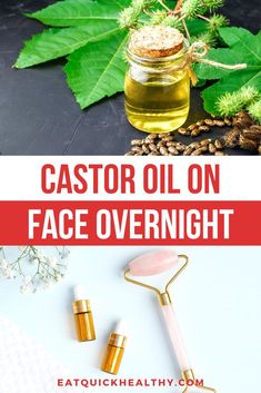 How To Use Castor Oil On Face Overnight Castor Oil Face Mask Diy, Benefits Of Castor Oil For Face, Best Castor Oil Brand, Cold Pressed Castor Oil Uses, Frankensence And Castor Oil Recipe, How To Use Castor Oil For Face, Castor Oil Wrap Benefits, Castor Oil Uses The Face, Castor Oil On Face Overnight