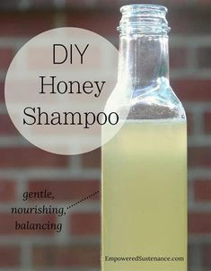 Shampoo For Natural Black Hair, Diy Honey, Coffee Facial, Coffee Mask, Honey Shampoo, Natural Black Hair, Glowing Radiant Skin, Honey Diy