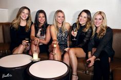 Foxwoods Casino, College Dance, Weekend Essentials, Win Casino, Bachelor/bachelorette Party, Casino Resort, Girls Weekend, Hotel Deals