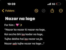 the text is written in different languages on a black background with yellow and pink accents