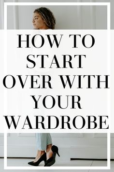 Date Night Outfit Chic, What To Wear To The Grocery Store, Stitch Fix 2023 Outfits, Cute Comfy Outfits For Work, Staple Wardrobe Pieces 2023, Spring Looks For Women 2023, Powerful Outfits Women, Casual Chic Capsule Wardrobe, Wardrobe Sudoku