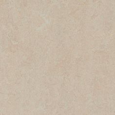 a beige marble textured wallpaper background